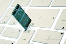 Эксперты рассказали, как обезопасить переписку от взлома в сети