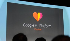 Разработчикам открыт доступ к Google Fit SDK
