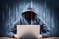 Во взломе сотен миллионов почтовых ящиков Yahoo подозревают хакеров из России