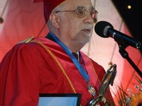 Сенсационное открытие — вернёт здоровье!