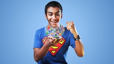 Чем еще удивлять Android-пользователей?