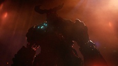 Ведущий программист Crytek будет работать в id Software над перезапуском Doom