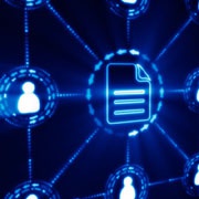 Злоумышленники используют UPnP-протокол для осуществления DDoS-атак