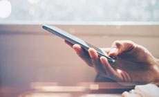 Что ждать от Android в 2017 году?