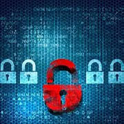 Европол предупреждает об опасности использования общественного Wi-Fi