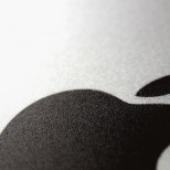 Apple готова к агрессивному расширению