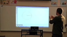 В проекторах InFocus обнаружены бреши, позволяющие обойти аутентификацию