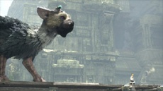 Следующая игра от автора The Last Guardian будет не похожа на предыдущие