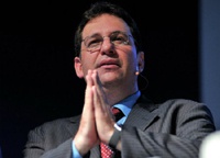 Известный хакер показал, как легко преступники могут перехватывать электронные письма