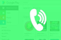 Новый Android-троян скрыто совершает дорогостоящие звонки