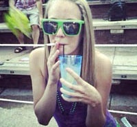 Учительница в Сети обзывала нецензурными словами своих учеников