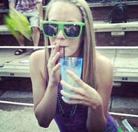 Учительница в Сети обзывала нецензурными словами своих учеников