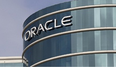 Oracle заплатит $100 млн за крах сайта, который она разрабатывала