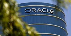 Oracle покупает пострадавшего от хакеров провайдера и исполняет мечты Ларри Эллисона