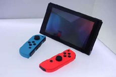 Nintendo Switch лишат базовой функции для консолей