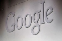 Google запатентовал технологию автоматизированных ответов в соцсетях