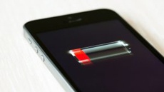 Apple развеяла популярный миф о зарядке iPhone