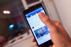 Как вычислить лгуна в соцсети