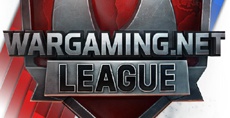 На суперфинале Wargaming.net League разыграют $300 000