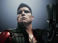 Создатели Gears of War и Unreal анонсировали новый проект Paragon