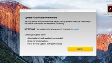 Российские хакеры создали троян нового поколения