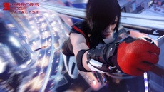 Защита Denuvo блокирует доступ к игре Mirror's Edge: Catalyst после смены железа компьютера