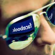 Троян похищает данные из соцсетей