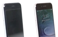 Peek Screen 2.0: «микрожалюзи» для защиты экрана iPhone от любопытных глаз