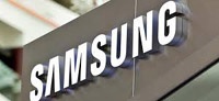 Аналитики делают пессимистичные прогнозы в отношении Samsung