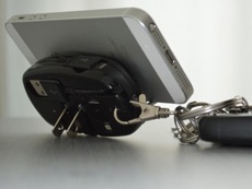 Мультитул EVO облегчит жизнь владельцев мобильных устройств