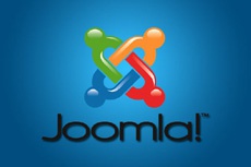 В Joomla исправлены две опасные уязвимости