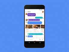 Google Assistant сможет управлять другими приложениями и устройствами