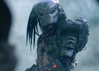 Новая утечка подтверждает появление Хищника в игре Mortal Kombat X