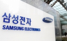 Число директоров Samsung Electronics стало меньше 1000 человек