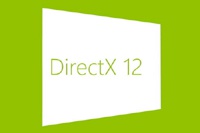 DirectX 12 для Windows 7 не выйдет