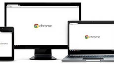Google «починит» Chrome с помощью технологий Internet Explorer