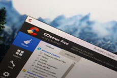 Хакеры инфицировали CCleaner для атак на крупнейшие мировые техкомпании