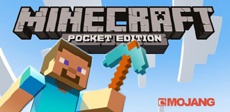 Microsoft обещает развивать Minecraft на iOS, Android и PS Vita