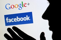 Как освободиться от соцсетей на праздники