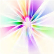 Университеты Оксфорда и Кембриджа разрабатывают новые методы аутентификации