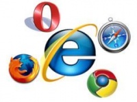 Пользователи Windows смогут выбрать из 12 браузеров
