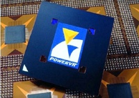 Imagination Technologies представила ускорители PowerVR Series7