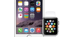 Эксперт: Apple убрала почти все «жучки» в iOS 8 GM