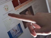 "Одноклассники" опоздали к игре на год