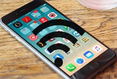Apple устранила критическую уязвимость в iOS