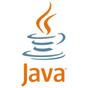 Обнаружена опасная уязвимость в Java 7