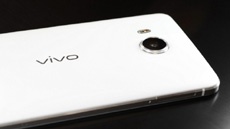 Vivo X7 превзошел iPhone 6s и Galaxy S7 по скорости работы