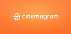 Популярный iOS-сервис Cinemagram добрался до Android