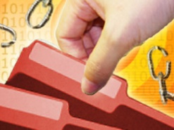 Половина увольняемых сотрудников уносят данные с собой