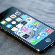 Использование мобильных приложений выросло на 115%